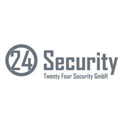 24 Security AG