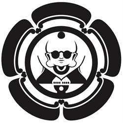 Ooki Izakaya