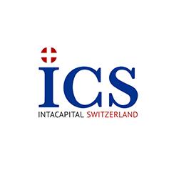 Intacapital Swiss Sa