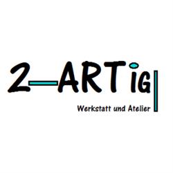 2-ART ig
