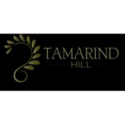 Tamarind hill Indian restaurant