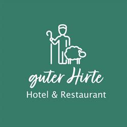 Hotel & Restaurant guter Hirte