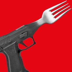DinnerKrimi
