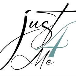Institut Just 4 Me