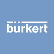 Burkert Schweiz AG