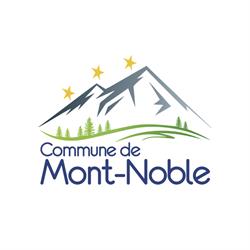Administration communale Mont-Noble