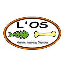 L'OS