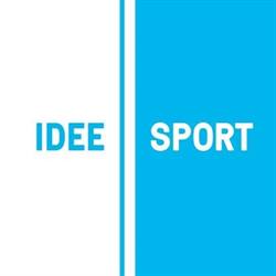 Stiftung IdéeSport