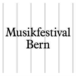 Musikfestival Bern