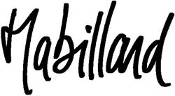 Mabillard SA : Aux Arts Ménagers - Quincaillerie - Boutique