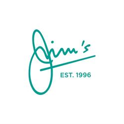 Jim's British Market