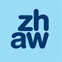 ZHAW Gesundheit