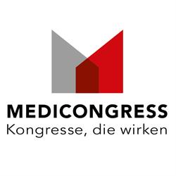 MediCongress GmbH