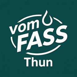 Vom Fass Thun