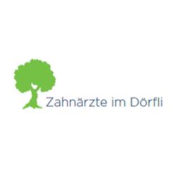 Zahnärzte im Dörfli