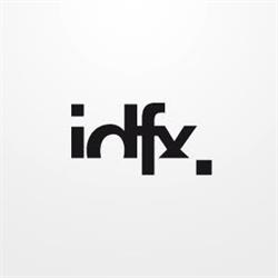 idfx AG Werbeagentur ASW