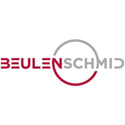 Beulenschmid AG