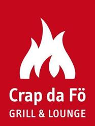 Crap Da Fö