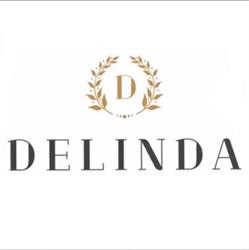 Boutique Delinda