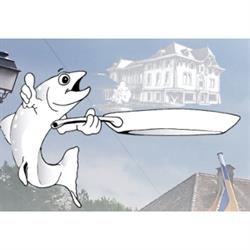 Auberge Communale