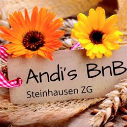 Andi's BnB