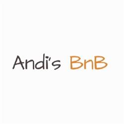 Andi's BnB