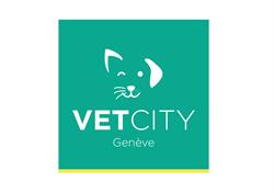 VETCITY - Cabinet vétérinaire Genève