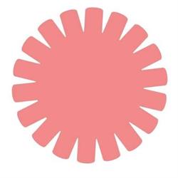 Pompon