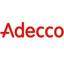 Adecco Monthey