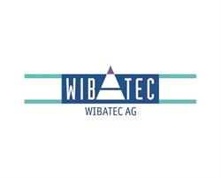 Wibatec AG
