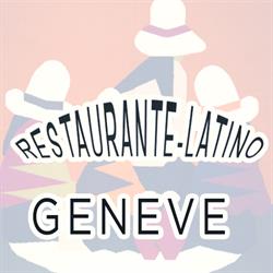 EcuaLatino Restaurant