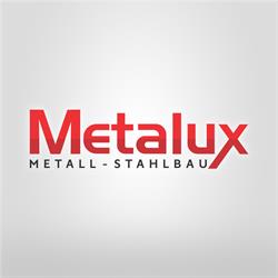 Metalux Gmbh