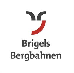 Bergbahnen Brigels AG