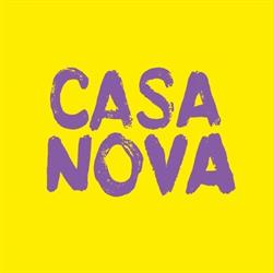 Casa Nova Monthey