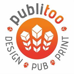 Publitoo.ch