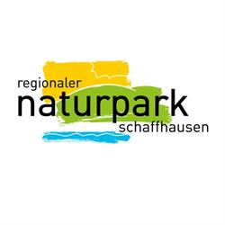Regionaler Naturpark Schaffhausen
