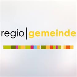 Regiogemeinde Riehen