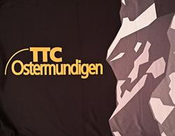 Tischtennisclub Ostermundigen