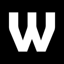 Werkk Kulturlokal Baden