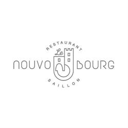 Nouvo Bourg