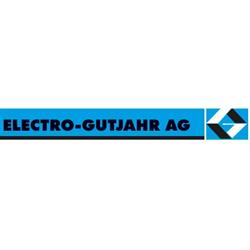 Electro-Gutjahr AG