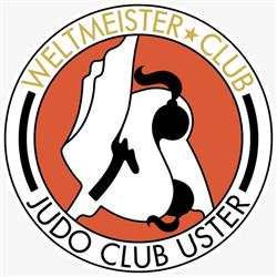 Judo Club Uster
