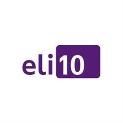 Eli10 Sa