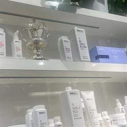 XSTYLE PERROTTA GmbH