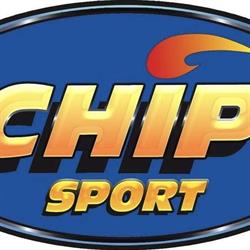 CHIP SPORT SA