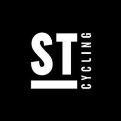 ST Cycling & Bike Components Uster