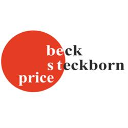 Beck Steckborn Bestprice