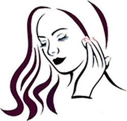 Salon de coiffure Nayla