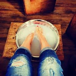 Sanja Nails