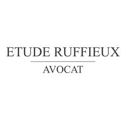 Etude Ruffieux Avocat